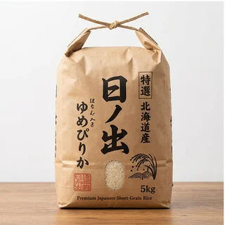 湧水コシヒカリ 5kg