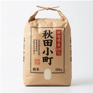 湧水コシヒカリ 10kg